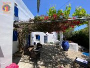 Kokkino Chorio Kreta, Kokkino Chorio, renoviertes Einfamilienhaus mit Meerblick  Haus kaufen